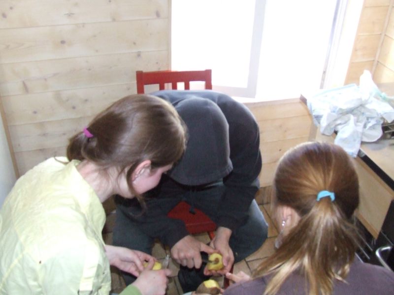 DSCF1435.JPG
