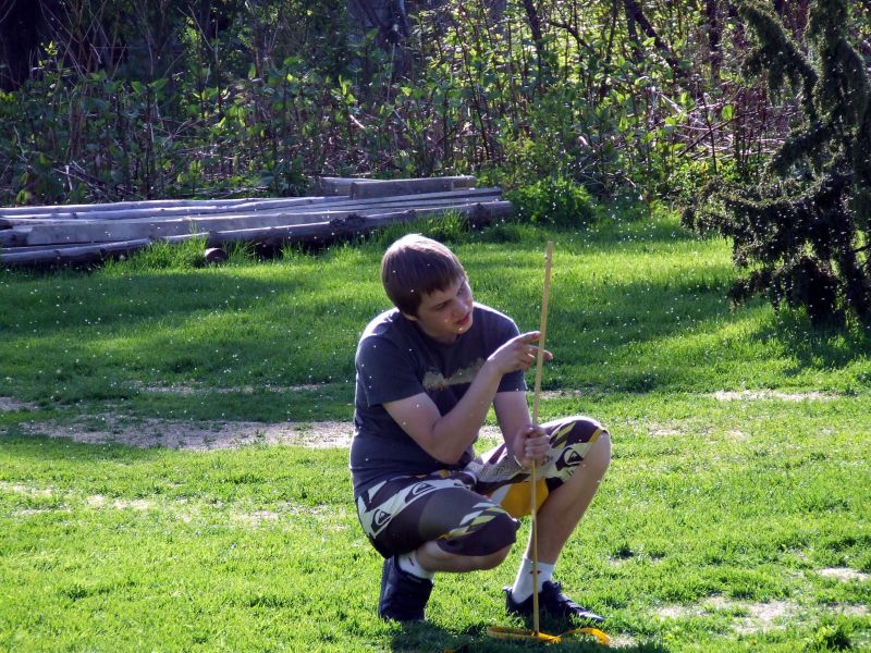 DSCF1436.JPG