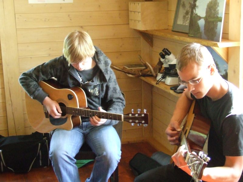DSCF1447.JPG