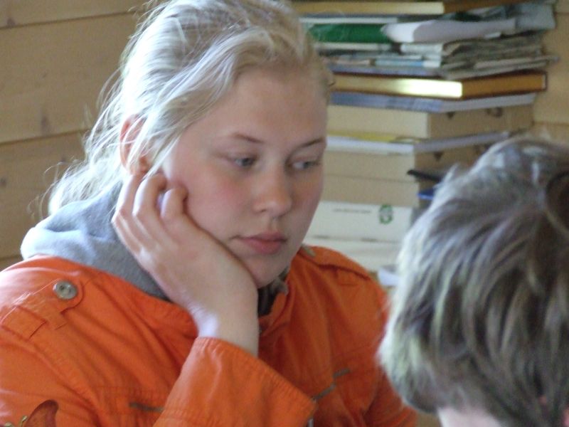 DSCF1454.JPG
