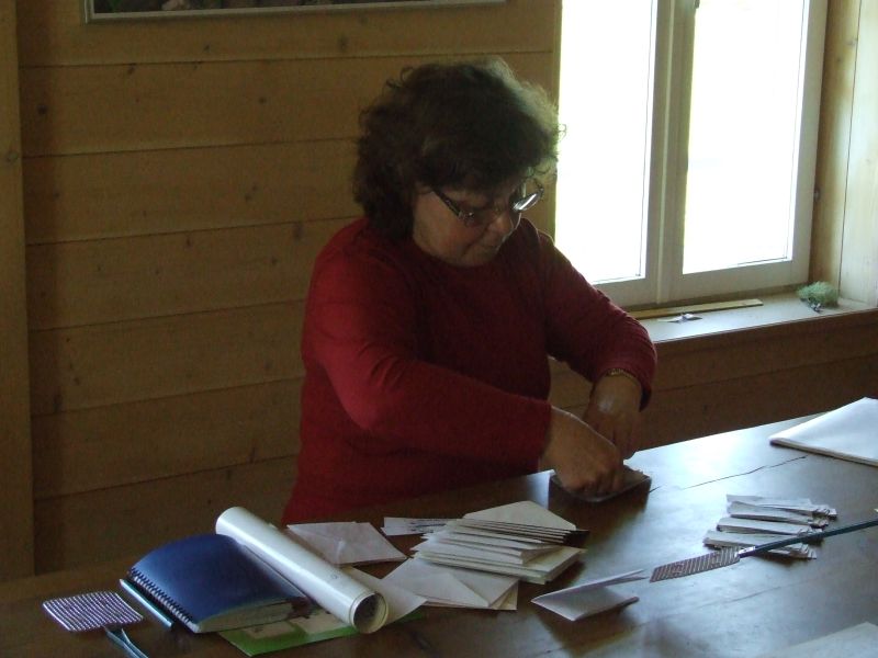 DSCF1455.JPG
