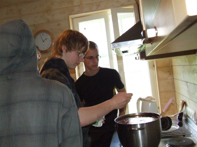 DSCF1476.JPG