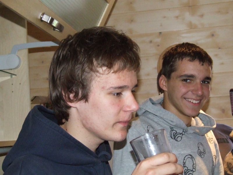 DSCF1477.JPG
