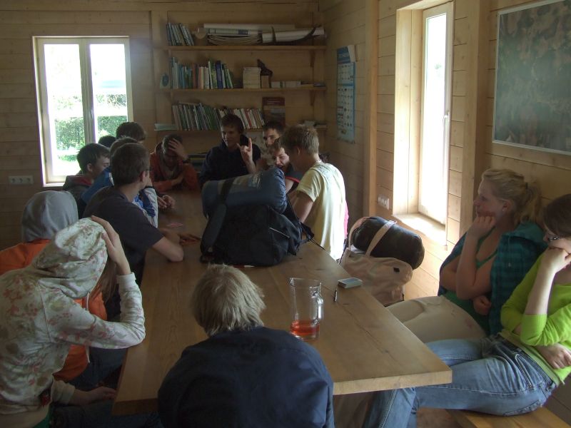 DSCF1478.JPG