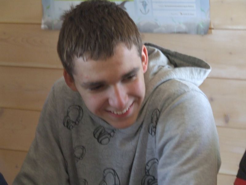 DSCF1481.JPG