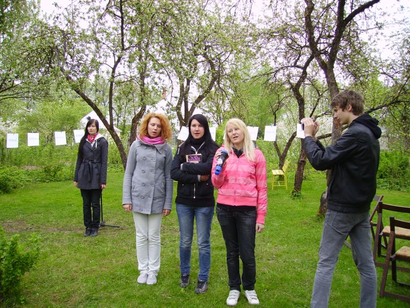 04.jpg