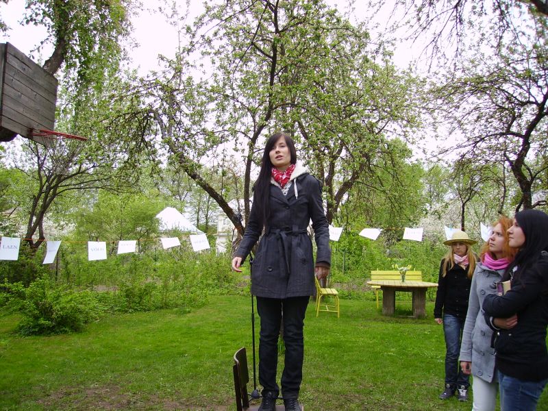 05.jpg