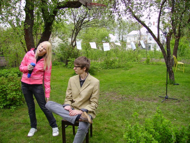 06.jpg