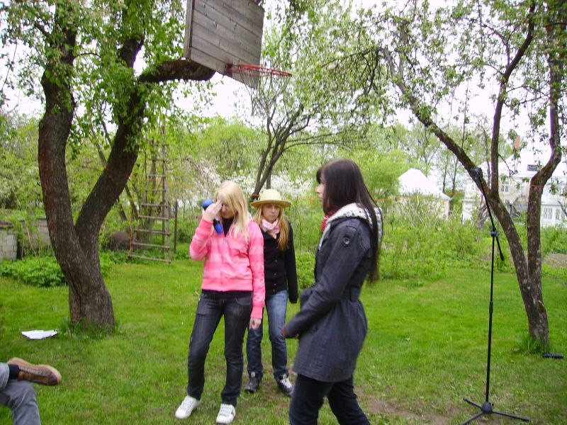 07.jpg