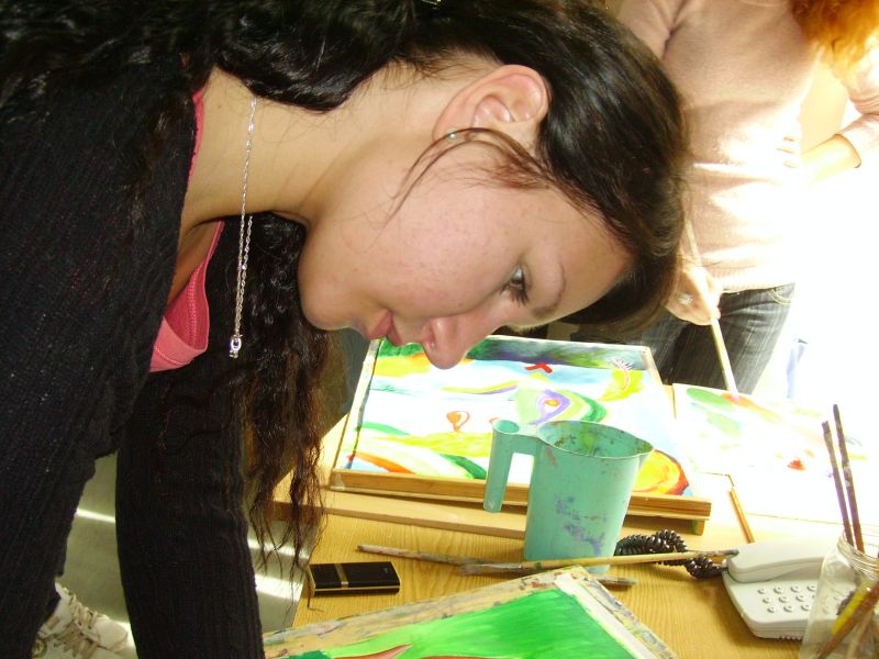 035.jpg