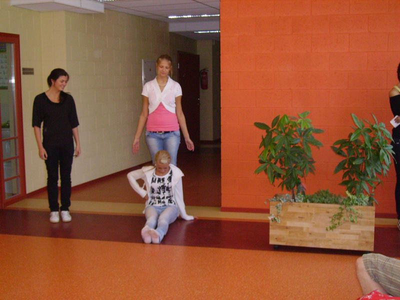 059.jpg