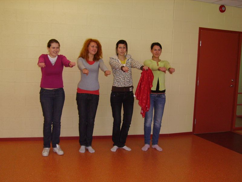 080.jpg