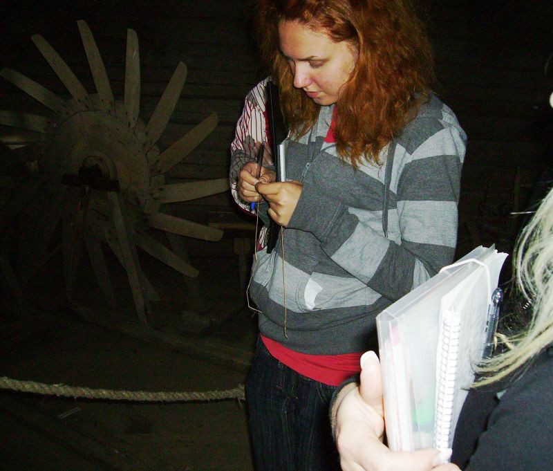 107.jpg