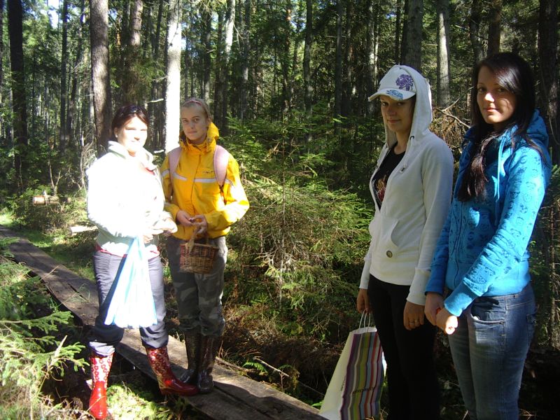 seeneprax0910_J2rvselja001.jpg