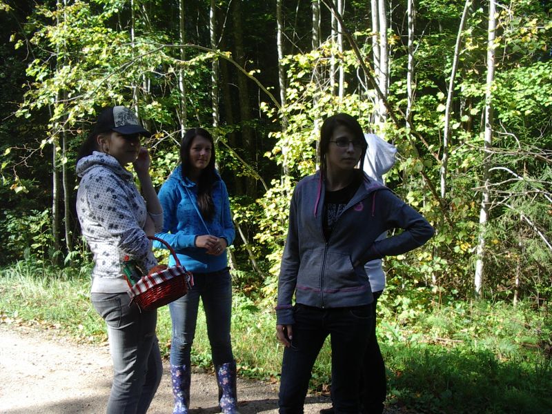 seeneprax0910_J2rvselja014.jpg