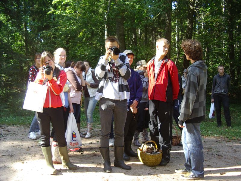 seeneprax0910_J2rvselja015.jpg