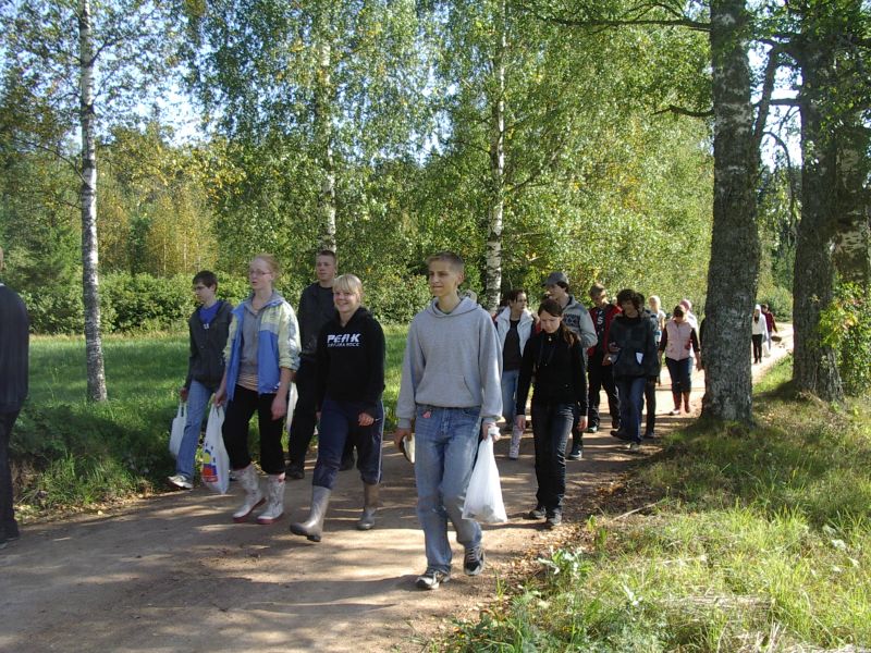 seeneprax0910_J2rvselja018.jpg