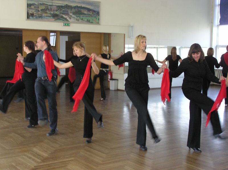 p1010021.jpg