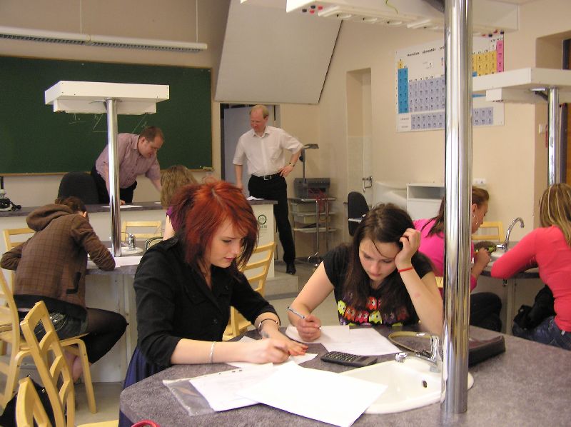 p1010022.jpg