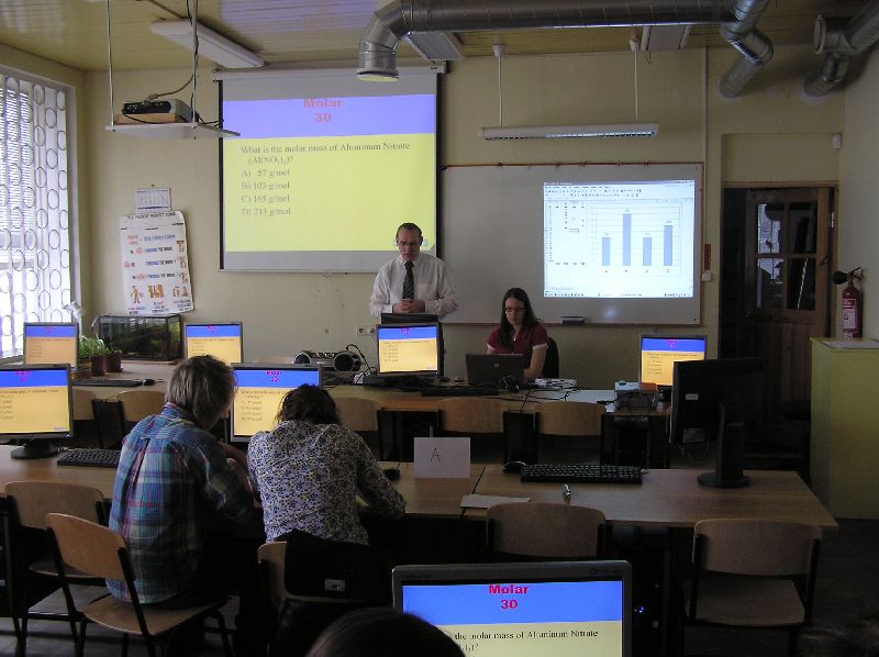 p1010025.jpg