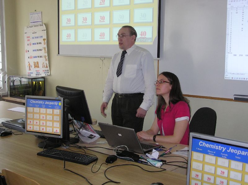 p1010027.jpg