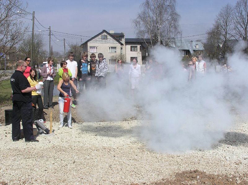 p1010046.jpg