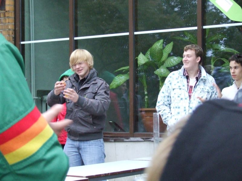 DSCF3582.JPG
