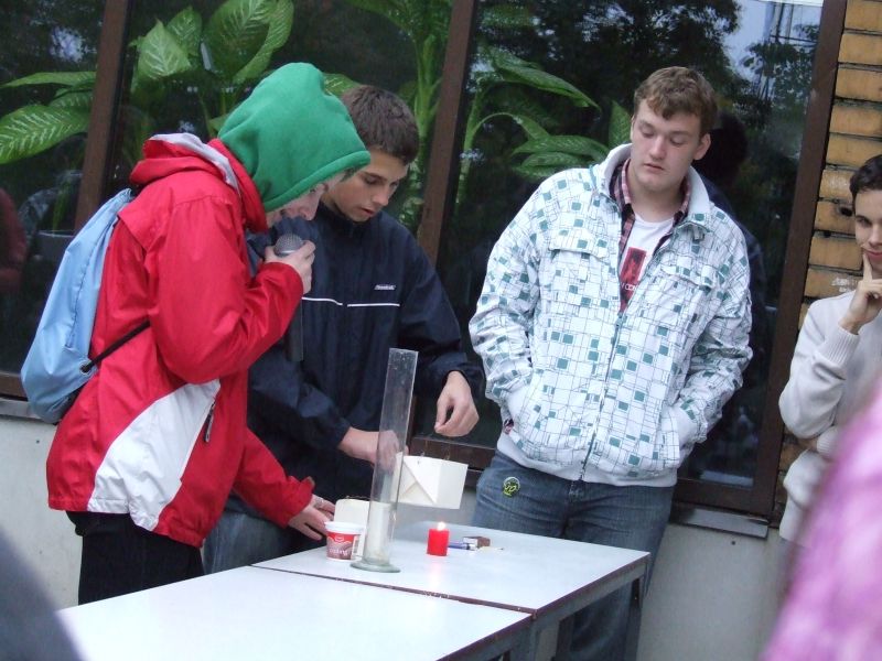 DSCF3584.JPG