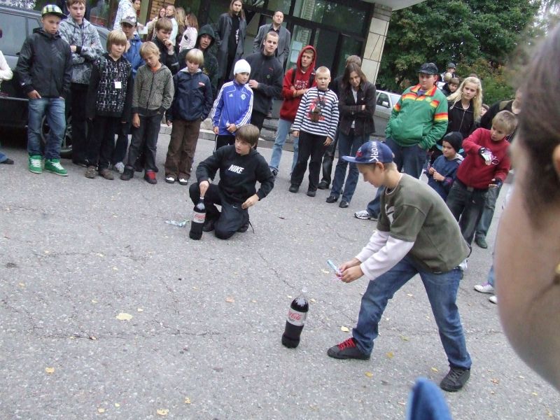DSCF3586.JPG