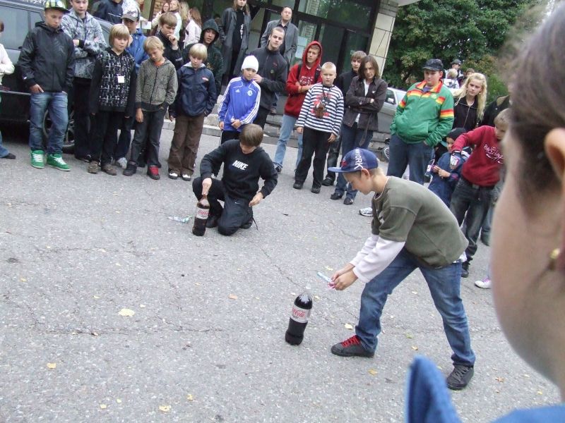 DSCF3587.JPG