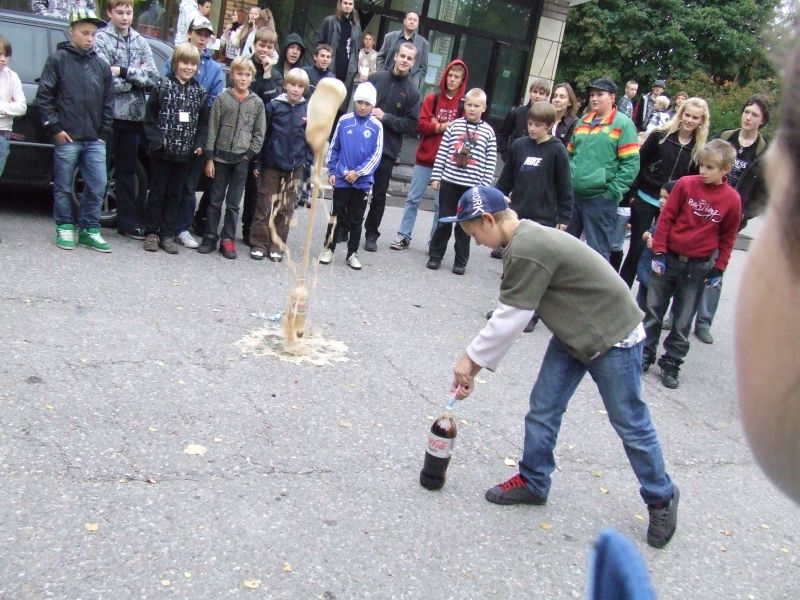 DSCF3588.JPG