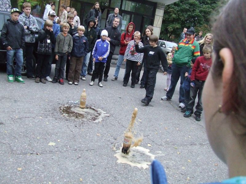 DSCF3589.JPG