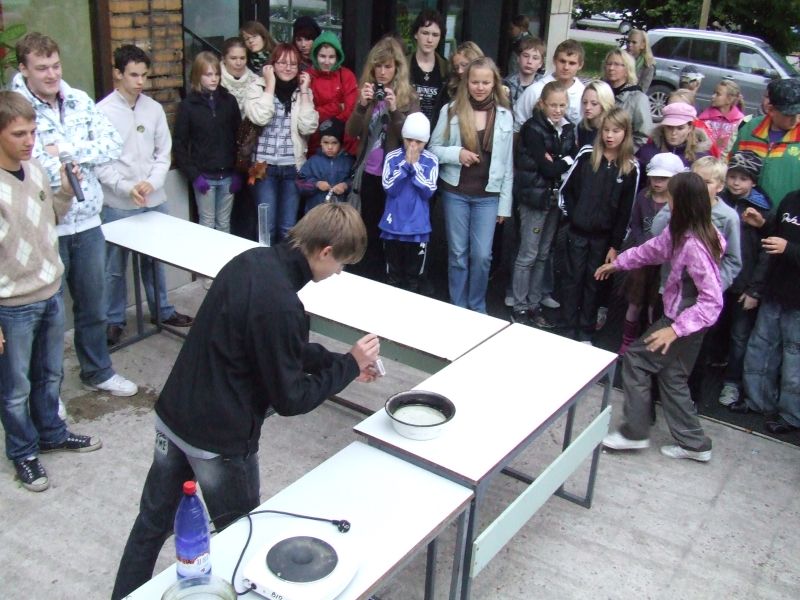 DSCF3595.JPG