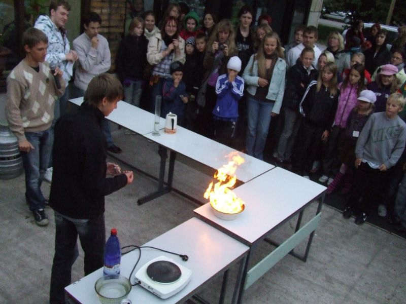 DSCF3597.JPG