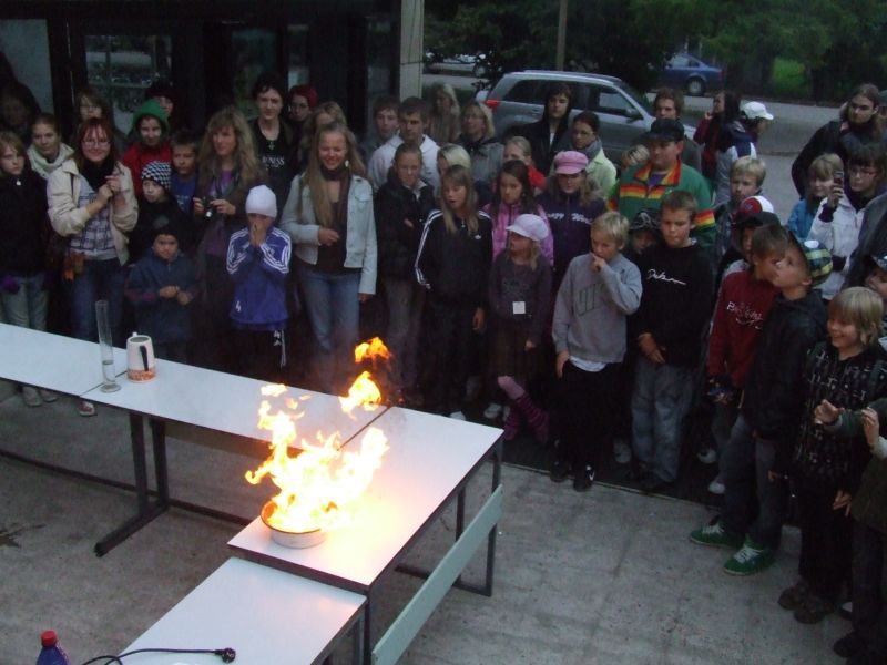 DSCF3599.JPG