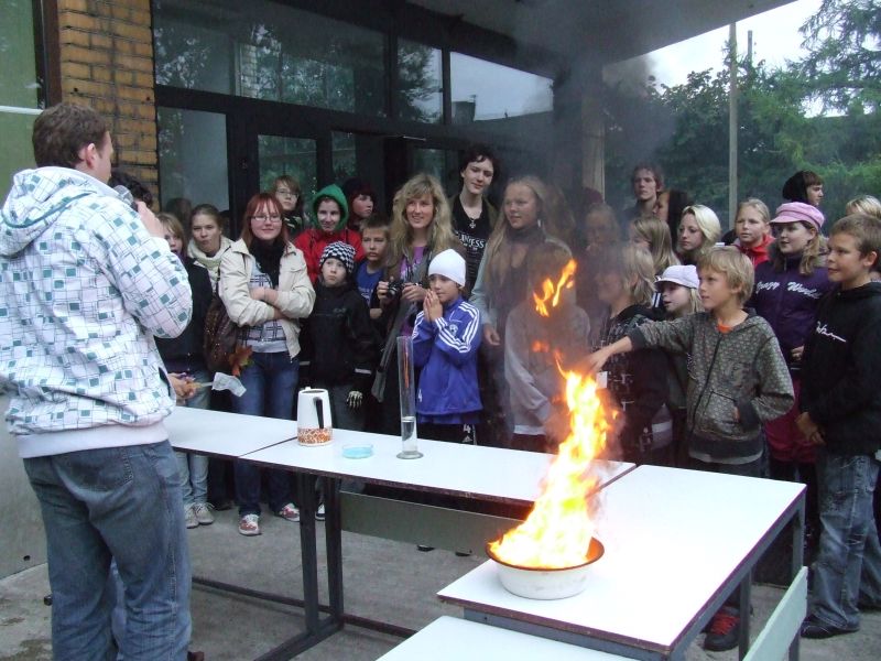 DSCF3601.JPG