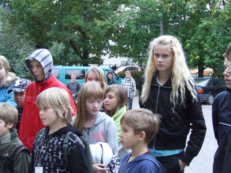DSCF3605.JPG