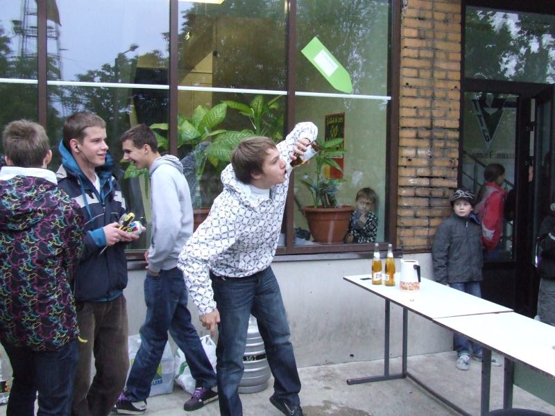 DSCF3607.JPG