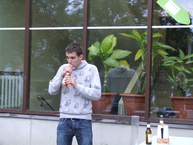 DSCF3613.JPG