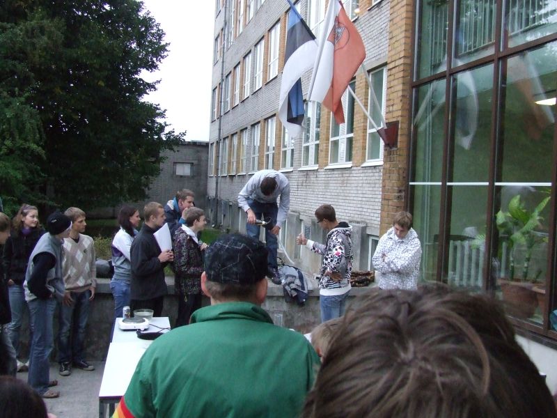 DSCF3615.JPG