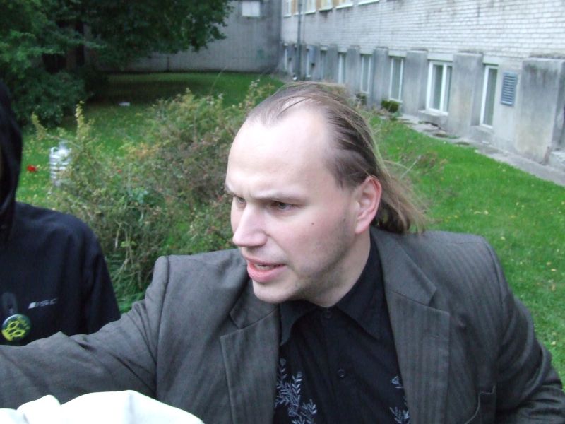 DSCF3618.JPG