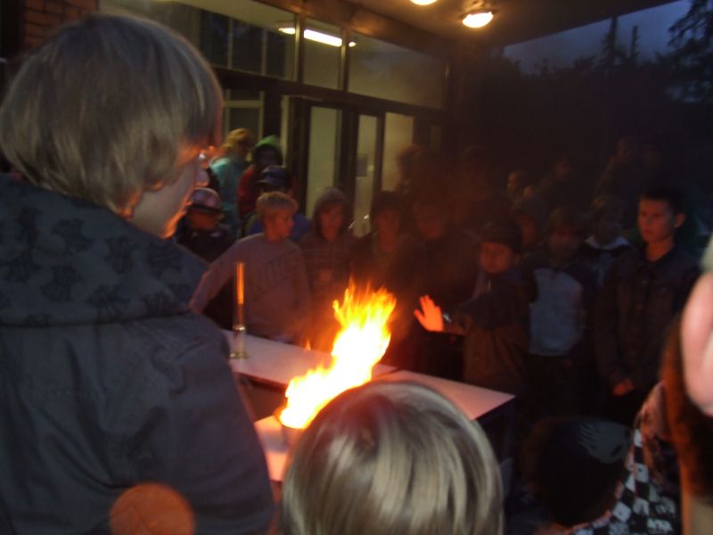 DSCF3640.JPG