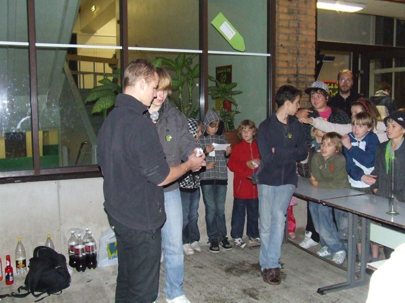 DSCF3644.JPG