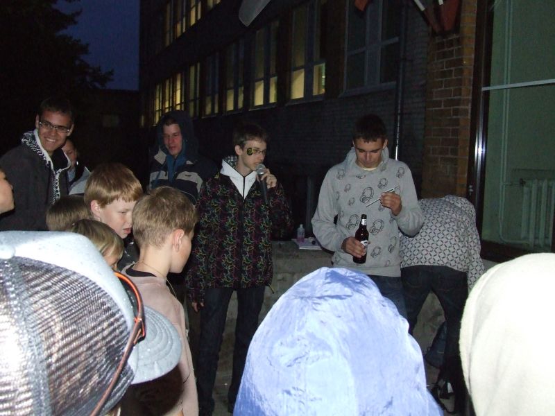 DSCF3652.JPG