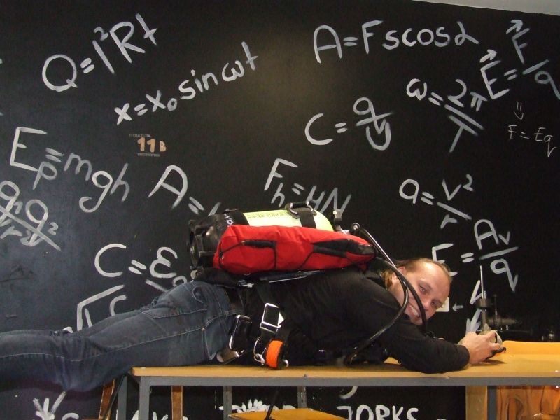 DSCF3658.JPG