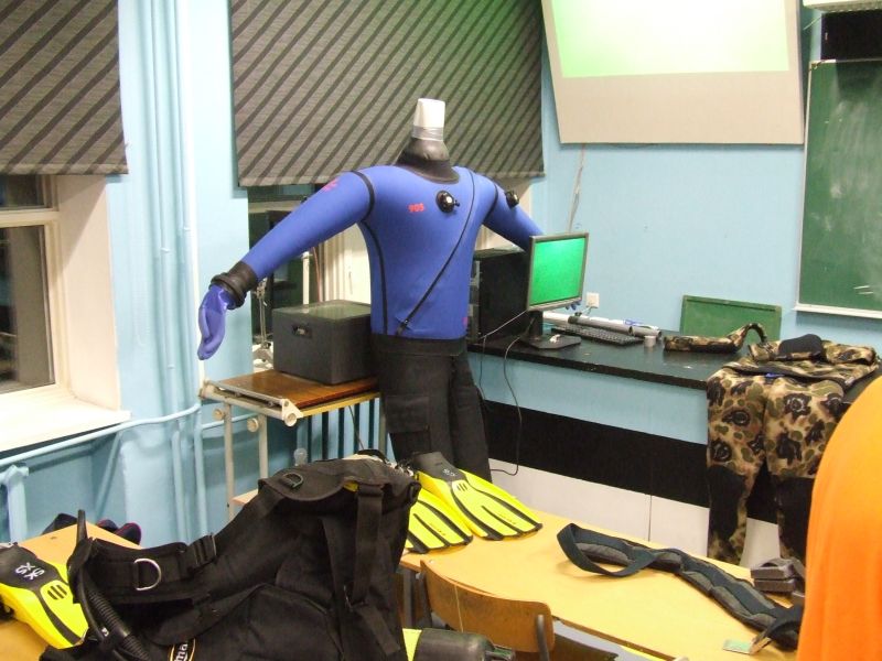 DSCF3663.JPG