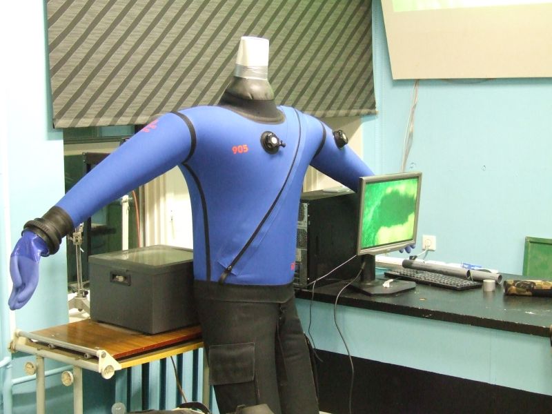 DSCF3664.JPG