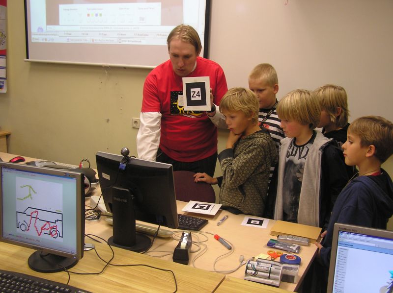 P1010380.JPG