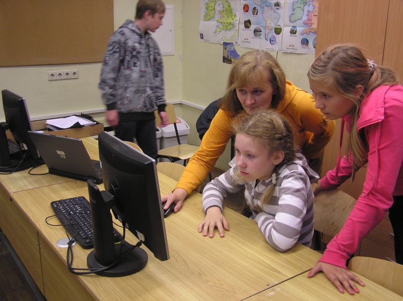 P1010381.JPG