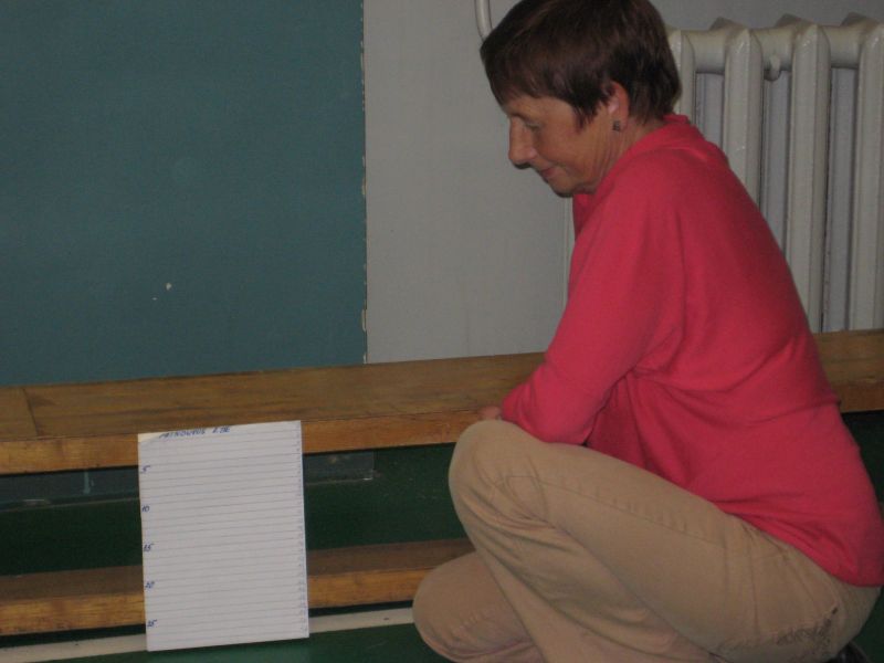teadlased-212.jpg